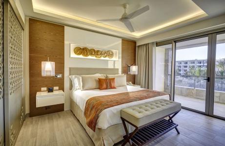 Royalton Bavaro, An Autograph Collection All-Inclusive Resort & Casino - 66
