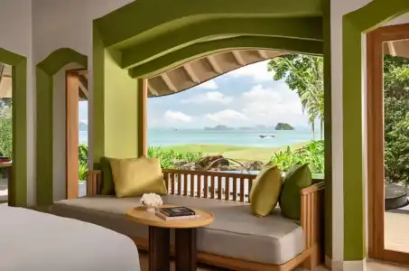 Phulay Bay, a Ritz-Carlton Reserve - 62