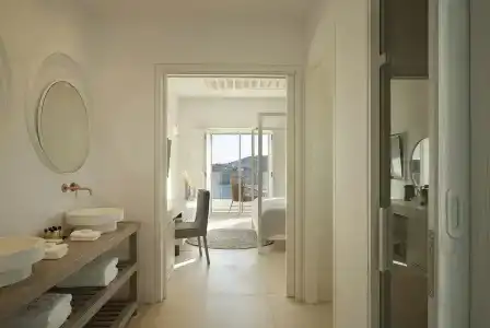 Once in Mykonos - Designed for Adults - 95