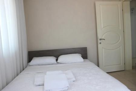 Karya Apartments - 146
