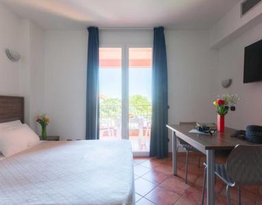 Ai Pozzi Village And Spa - 68