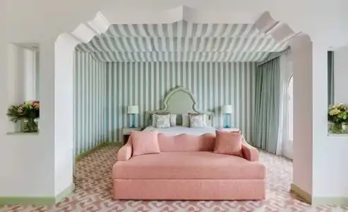 Excelsior Venice Lido Resort - 66