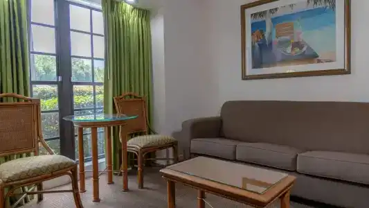 Legacy Vacation Resorts - Lake Buena Vista - 45