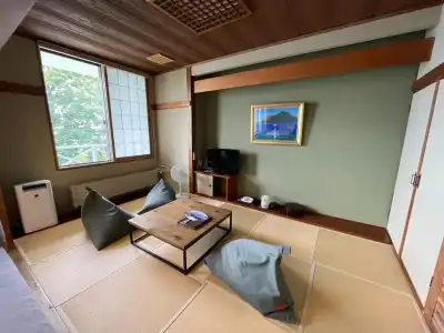 Sapporo’s Secret Onsen Sanctuary Marukoma Onsen Ryokan - 54