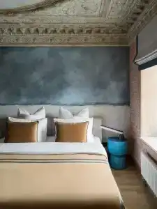 Twelve Reasons Butik-Hotel - 126