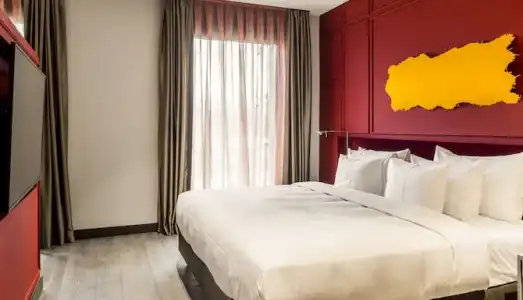 Tsinandali Estate, A Radisson Collection - 76