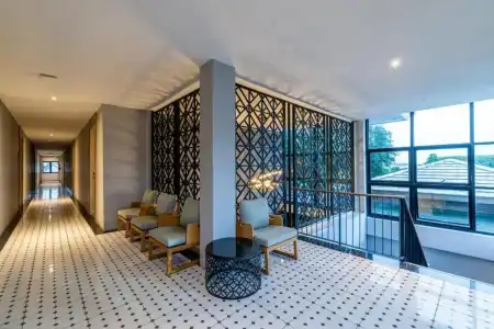 Antiya Phuket - 42