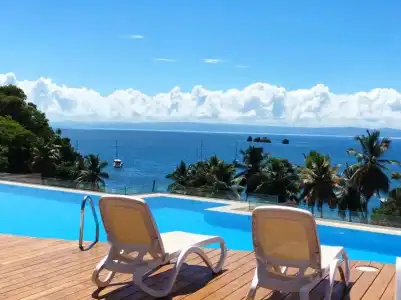 Hacienda Samana Bay & Residence - 27