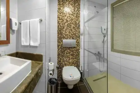 Alba Royal - Ultra All Inclusive -Adults Only (+16) - 39