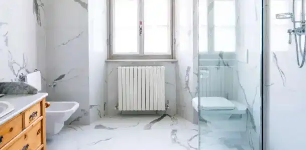 QC Grand Bagni Nuovi Bormio - 66