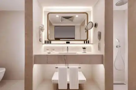 Akka Antedon - Premium All Inclusive - 32