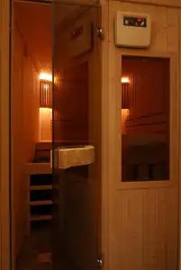 Splendid Conference & Spa Resort - 113