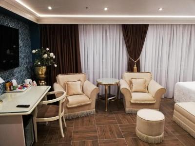 Crystall De Luxe - 34