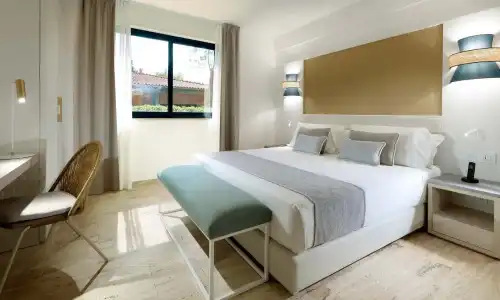 Grand Palladium Sicilia Resort & Spa - 84