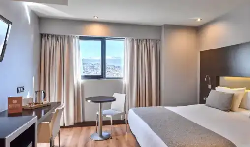 Turia - 34