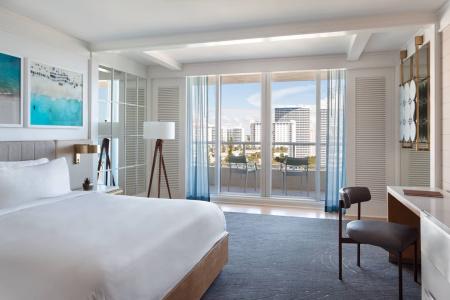 The Ritz-Carlton, Fort Lauderdale - 52