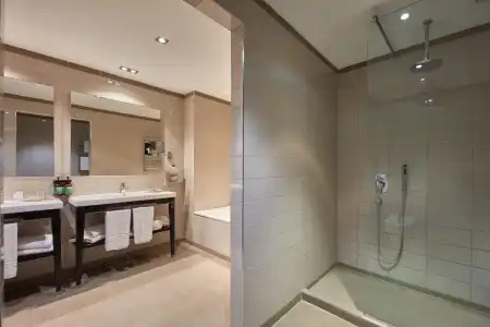 Crowne Plaza Verona Fiera by IHG - 40