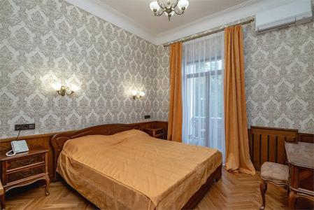 Resort Oreanda-tour - 74