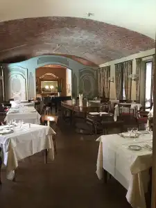 Albergo Le Due Corti - 22