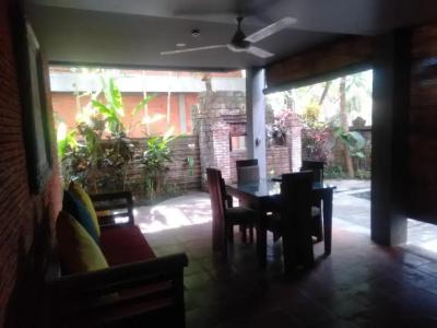 Suarti Boutique Village - 41