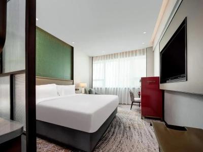 Shanghai - 4