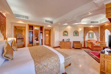 Crowne Plaza Resort Salalah by IHG - 42