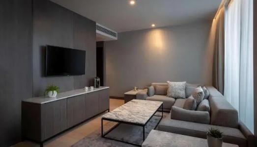 Radisson Blu Royal, - 29
