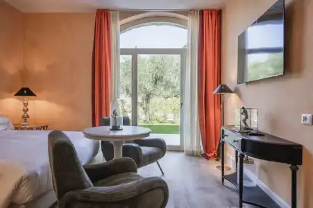 L'Andana - 66