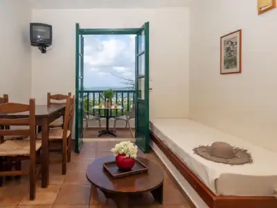 Kalimera Village - 118