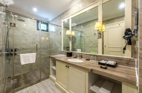 Vinpearl Resort Nha Trang - 99