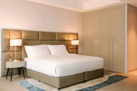 Sonder Business Bay - 52