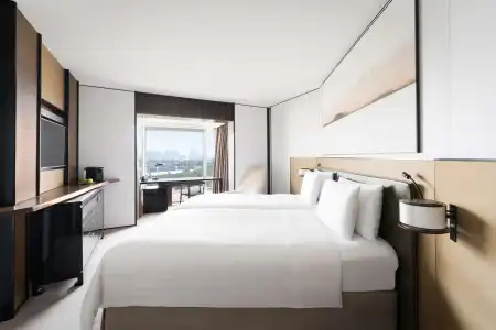 Shangri-La - 137