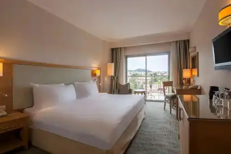 Radisson Blu Resort & Spa, Cesme - 104