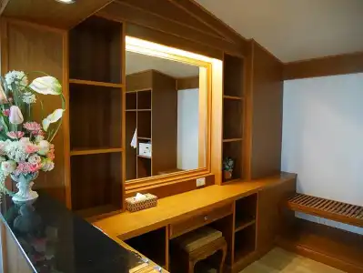 Cousin Resort Koh Kho Khao Beach - 50