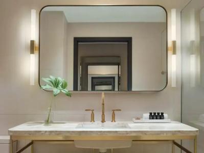 11 Howard, New York, a Member of Designs - 28