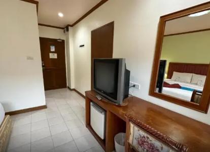 Thipurai Annex - 39