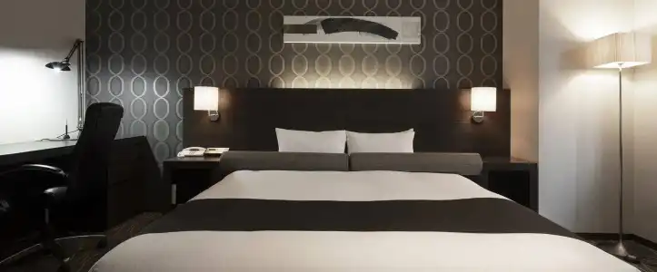 Sapporo Grand - 75