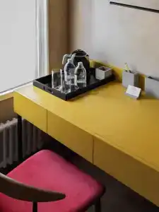 Twelve Reasons Butik-Hotel - 86