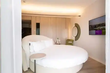 Aqualux Spa & Suite - 44