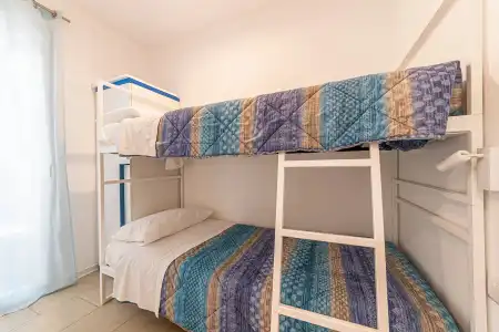 Camping Village Laguna Blu - 45