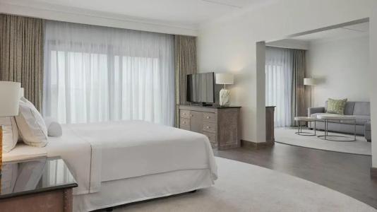 The Westin Dragonara Resort, Malta - 131