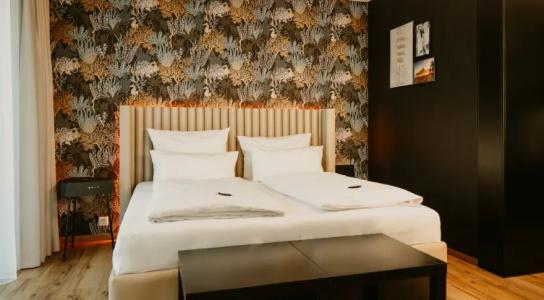 Rioca Neu-Ulm Posto 5 - 45