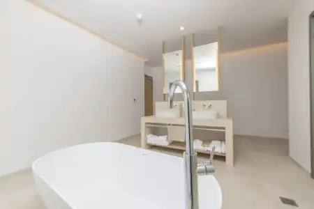 Tsamis Zante Suites - Adults Only - 98