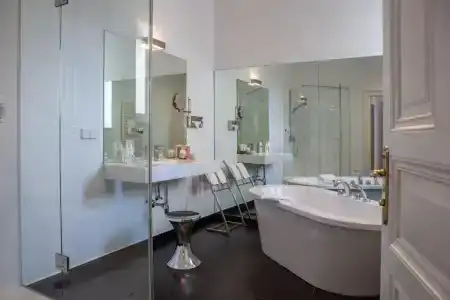 Small Luxury Altstadt - 76