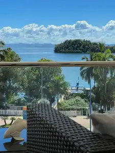 Hacienda Samana Bay & Residence - 29