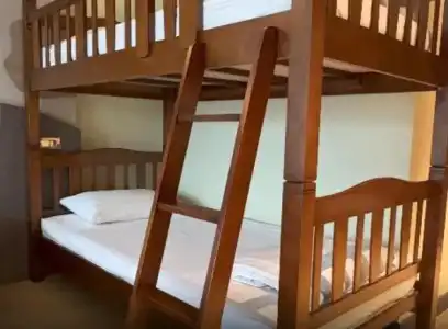 Amora Beach Resort Phuket - 68