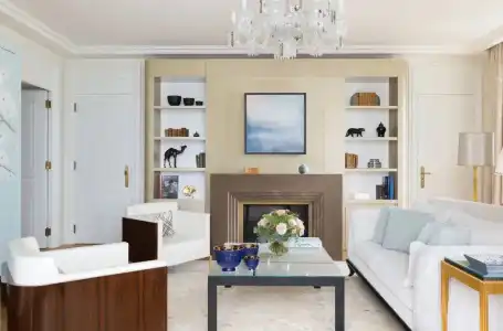 The Woodward, Auberge Collection - 95