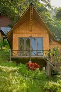 The Cove Phi Phi - 51