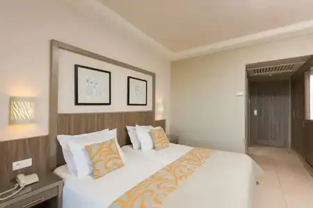 Seabel Rym Beach Djerba - 72