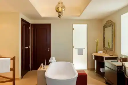 Ajman Saray, a Luxury Collection Resort, Ajman - 62